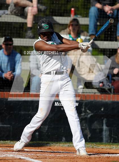 Thumbnail 1 in Red Bank vs East Hamilton photogallery.