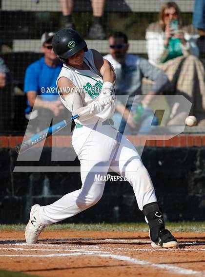 Thumbnail 1 in Red Bank vs East Hamilton photogallery.