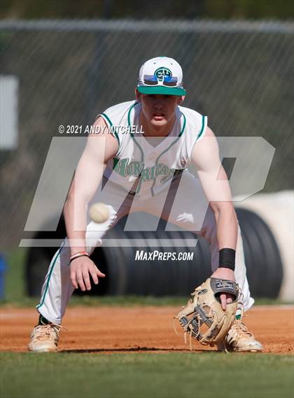 Thumbnail 1 in Red Bank vs East Hamilton photogallery.