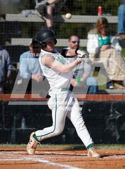 Thumbnail 2 in Red Bank vs East Hamilton photogallery.