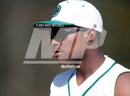 Thumbnail 1 in Red Bank vs East Hamilton photogallery.