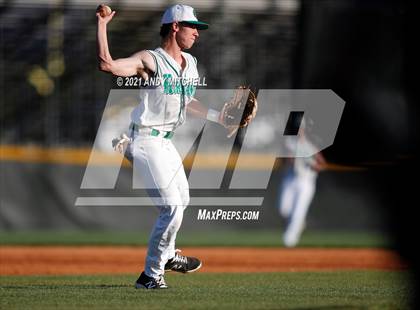 Thumbnail 3 in Red Bank vs East Hamilton photogallery.