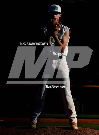 Thumbnail 1 in Red Bank vs East Hamilton photogallery.