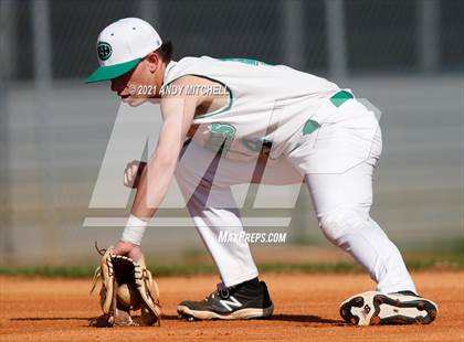 Thumbnail 1 in Red Bank vs East Hamilton photogallery.