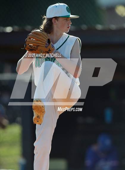 Thumbnail 2 in Red Bank vs East Hamilton photogallery.