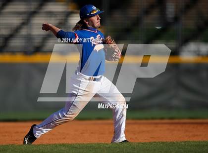 Thumbnail 2 in Red Bank vs East Hamilton photogallery.