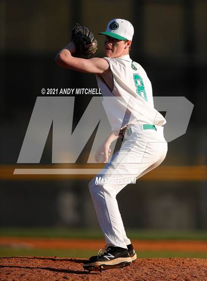 Thumbnail 2 in Red Bank vs East Hamilton photogallery.