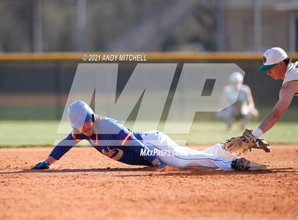 Thumbnail 1 in Red Bank vs East Hamilton photogallery.