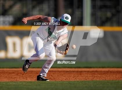 Thumbnail 3 in Red Bank vs East Hamilton photogallery.