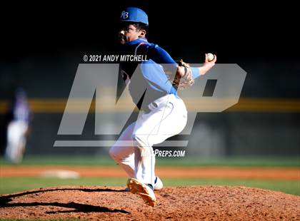 Thumbnail 1 in Red Bank vs East Hamilton photogallery.