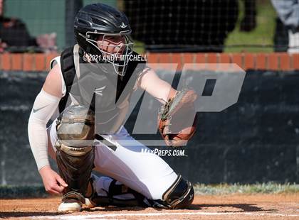 Thumbnail 1 in Red Bank vs East Hamilton photogallery.