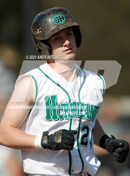 Thumbnail 1 in Red Bank vs East Hamilton photogallery.