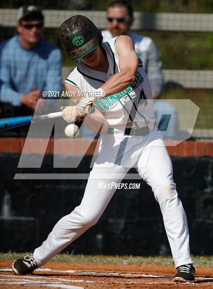 Thumbnail 1 in Red Bank vs East Hamilton photogallery.