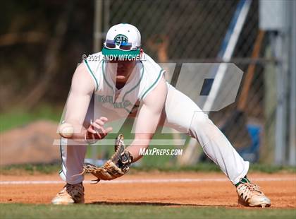 Thumbnail 2 in Red Bank vs East Hamilton photogallery.