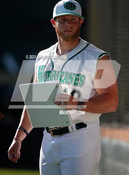 Thumbnail 1 in Red Bank vs East Hamilton photogallery.