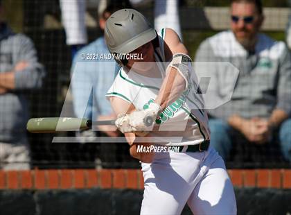 Thumbnail 1 in Red Bank vs East Hamilton photogallery.