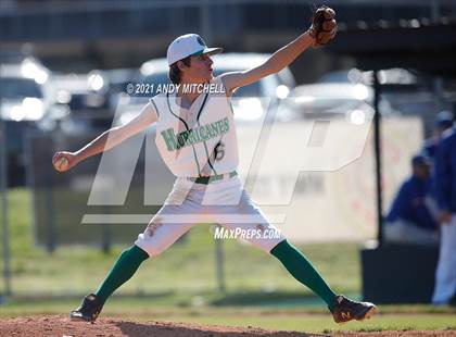 Thumbnail 2 in Red Bank vs East Hamilton photogallery.