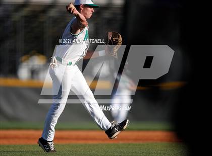 Thumbnail 2 in Red Bank vs East Hamilton photogallery.