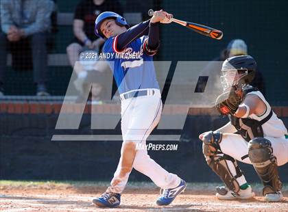 Thumbnail 1 in Red Bank vs East Hamilton photogallery.