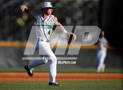 Thumbnail 1 in Red Bank vs East Hamilton photogallery.