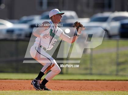 Thumbnail 2 in Red Bank vs East Hamilton photogallery.