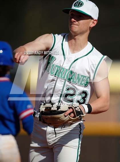 Thumbnail 1 in Red Bank vs East Hamilton photogallery.