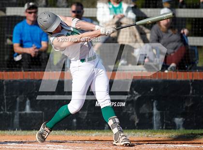 Thumbnail 2 in Red Bank vs East Hamilton photogallery.
