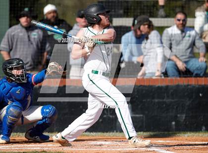 Thumbnail 3 in Red Bank vs East Hamilton photogallery.