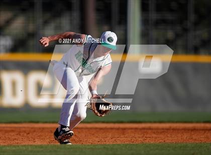 Thumbnail 1 in Red Bank vs East Hamilton photogallery.