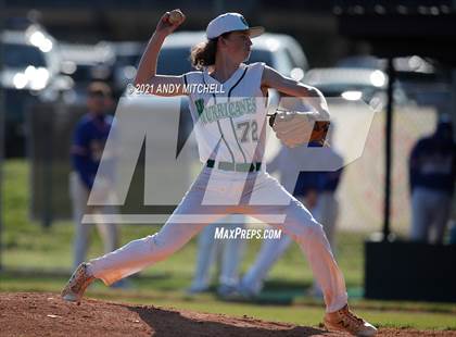 Thumbnail 1 in Red Bank vs East Hamilton photogallery.