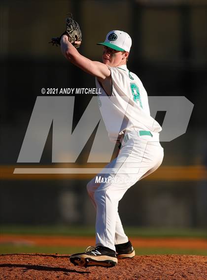 Thumbnail 1 in Red Bank vs East Hamilton photogallery.