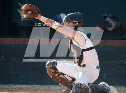 Thumbnail 1 in Red Bank vs East Hamilton photogallery.