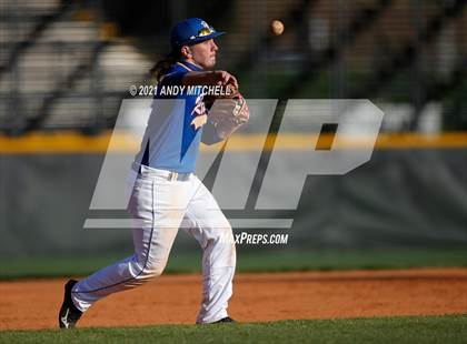 Thumbnail 1 in Red Bank vs East Hamilton photogallery.