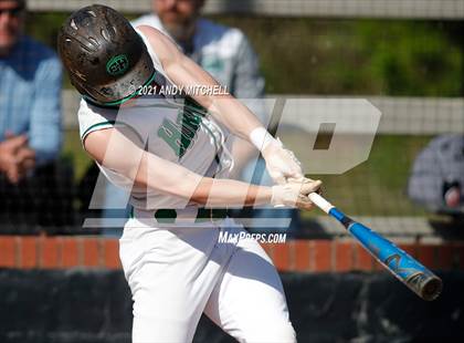 Thumbnail 3 in Red Bank vs East Hamilton photogallery.