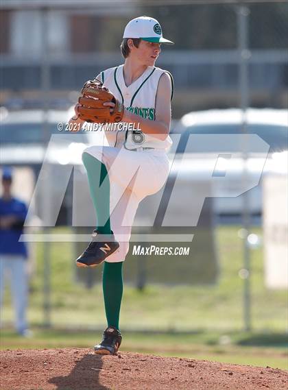 Thumbnail 1 in Red Bank vs East Hamilton photogallery.