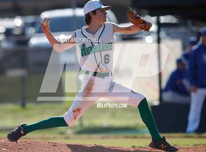 Thumbnail 1 in Red Bank vs East Hamilton photogallery.