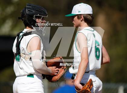 Thumbnail 2 in Red Bank vs East Hamilton photogallery.