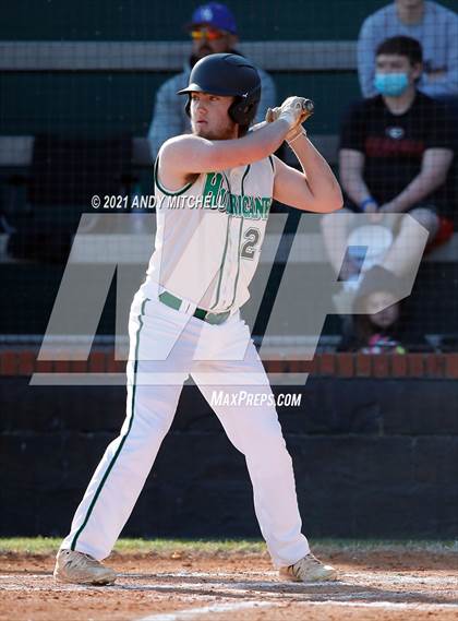 Thumbnail 2 in Red Bank vs East Hamilton photogallery.