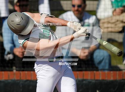 Thumbnail 2 in Red Bank vs East Hamilton photogallery.