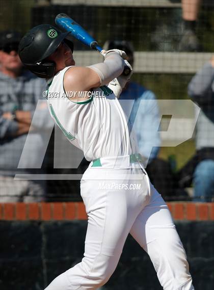 Thumbnail 2 in Red Bank vs East Hamilton photogallery.