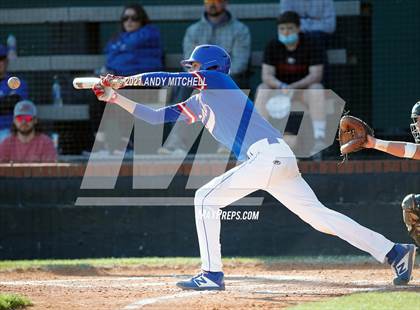 Thumbnail 1 in Red Bank vs East Hamilton photogallery.