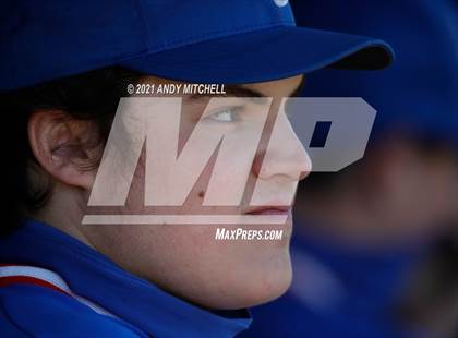 Thumbnail 1 in Red Bank vs East Hamilton photogallery.