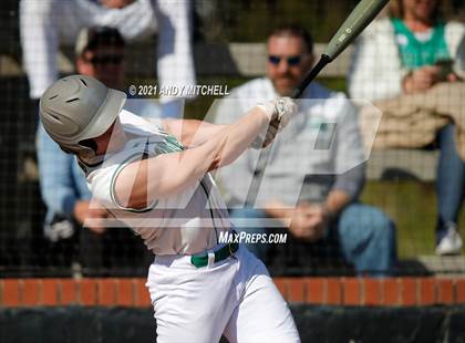 Thumbnail 3 in Red Bank vs East Hamilton photogallery.