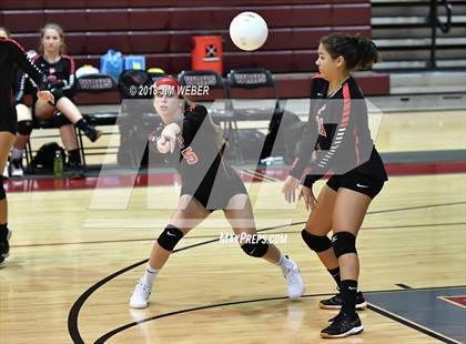 Thumbnail 1 in Pasco @ Wiregrass Ranch photogallery.