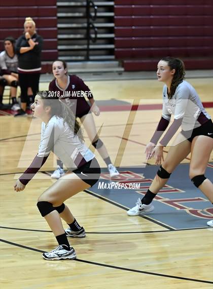 Thumbnail 1 in Pasco @ Wiregrass Ranch photogallery.