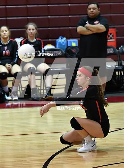 Thumbnail 3 in Pasco @ Wiregrass Ranch photogallery.