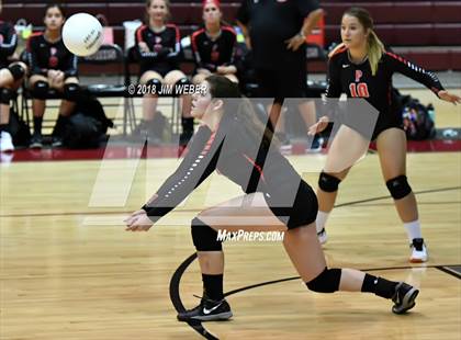 Thumbnail 1 in Pasco @ Wiregrass Ranch photogallery.