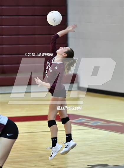 Thumbnail 1 in Pasco @ Wiregrass Ranch photogallery.