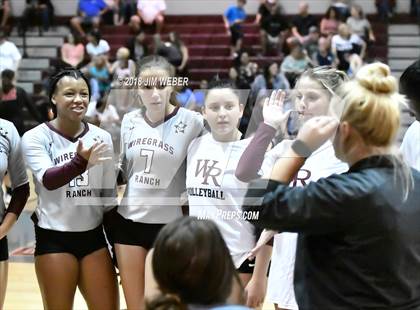 Thumbnail 3 in Pasco @ Wiregrass Ranch photogallery.