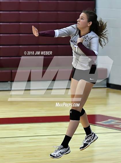 Thumbnail 1 in Pasco @ Wiregrass Ranch photogallery.